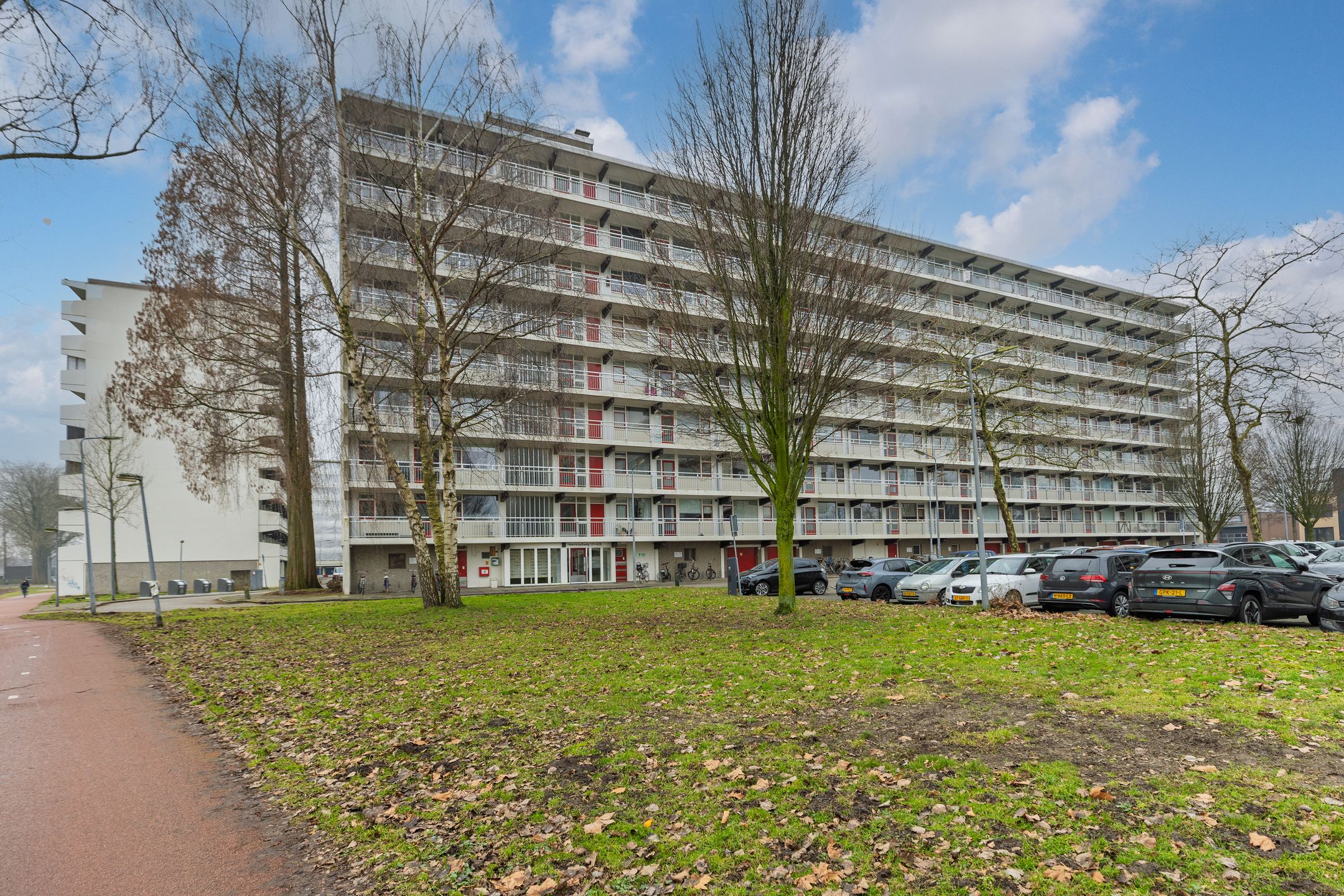 Foto 24 van Heemraadweg 627