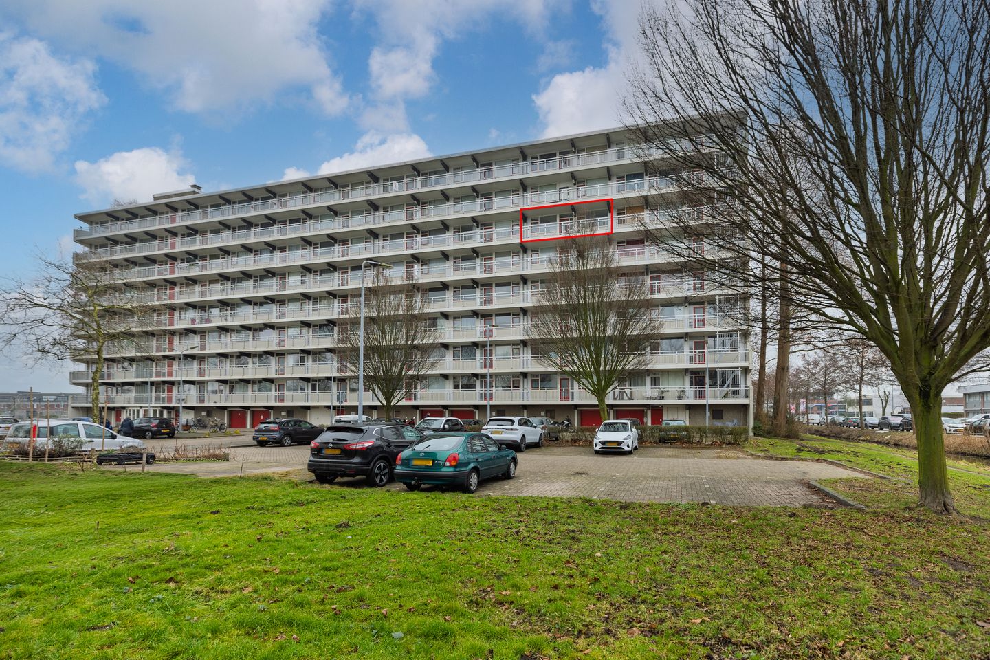 Foto 25 van Heemraadweg 627