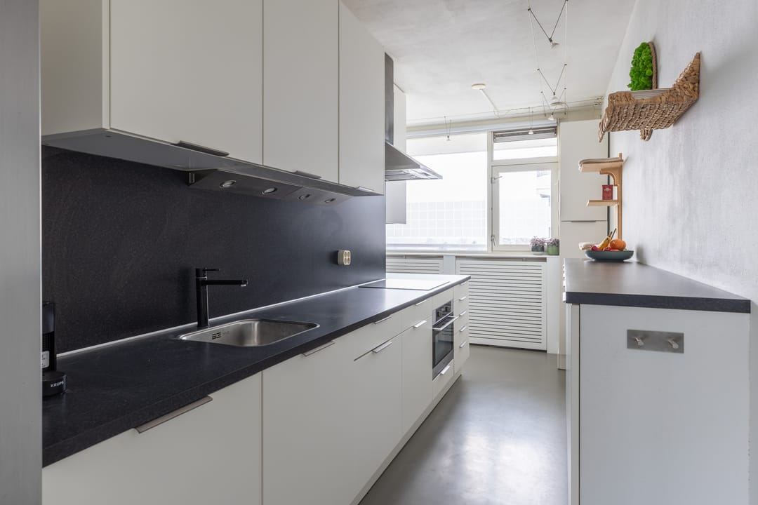 Foto 8 van Heemraadweg 627