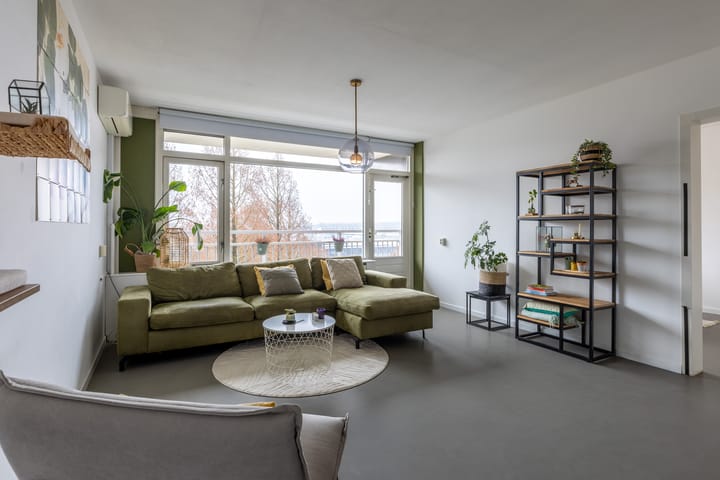 Foto 5 van Heemraadweg 627