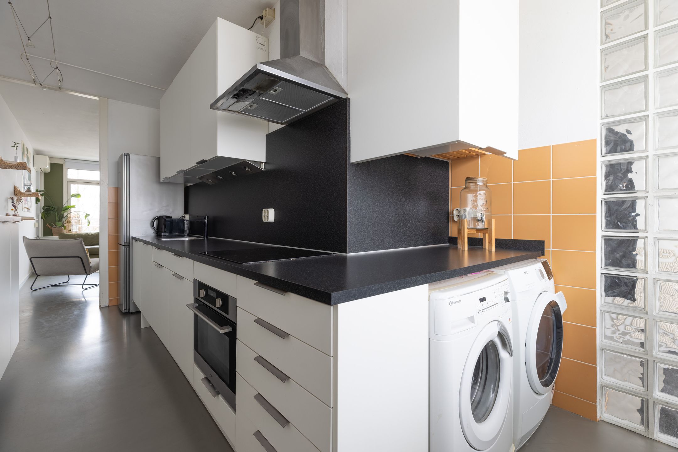 Foto 9 van Heemraadweg 627