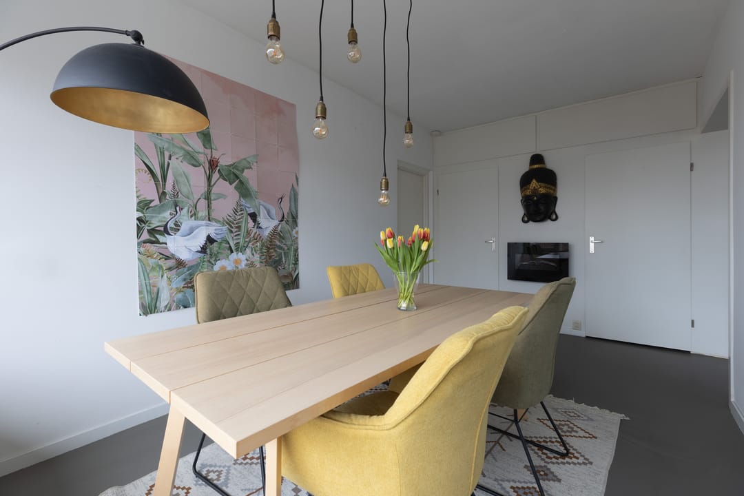 Foto 13 van Heemraadweg 627