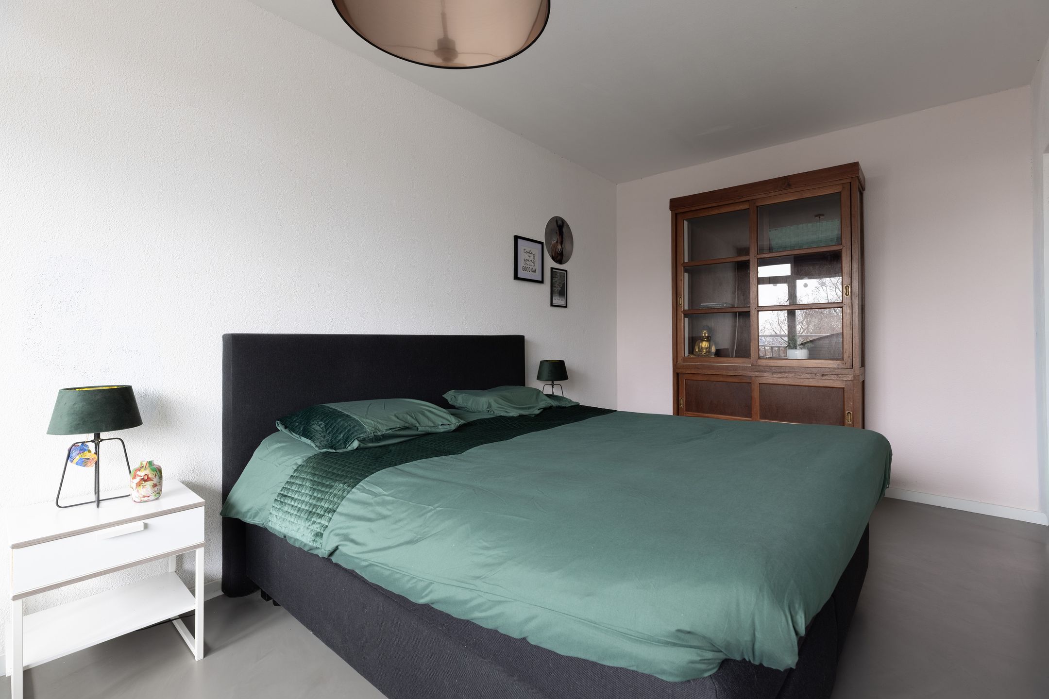 Foto 15 van Heemraadweg 627