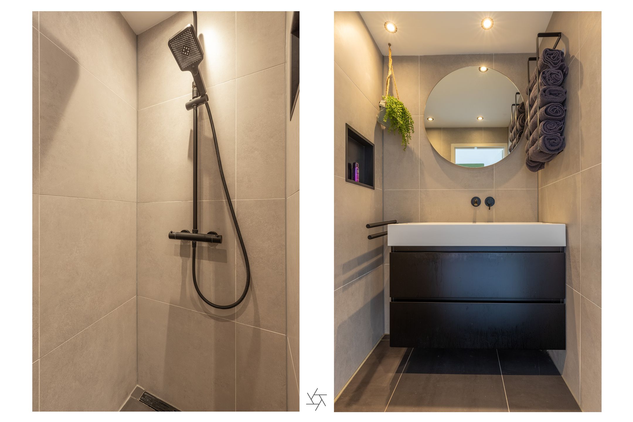 Foto 18 van Heemraadweg 627