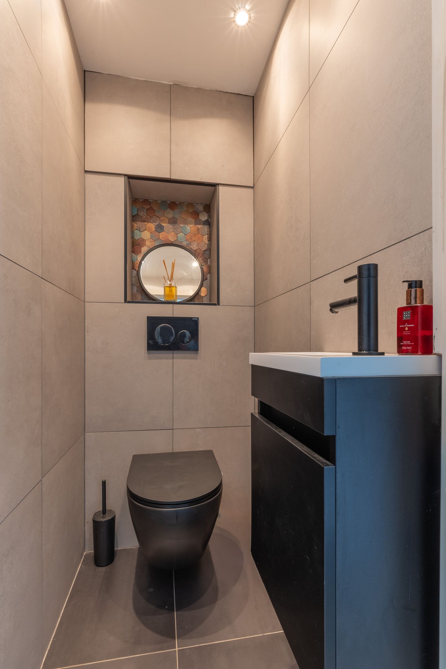 Foto 19 van Heemraadweg 627