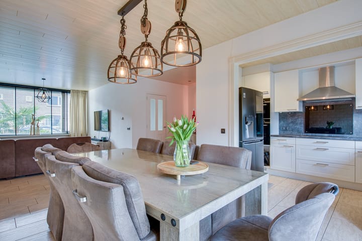 Foto 2 van Maria van Bourgondiëstraat 3