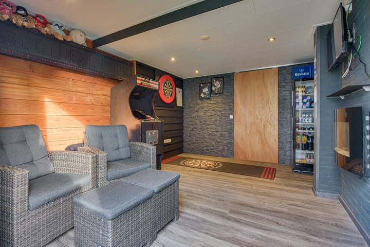 Foto 3 van Maria van Bourgondiëstraat 3