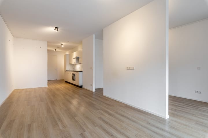 Photo 2 of Schilderhof 17