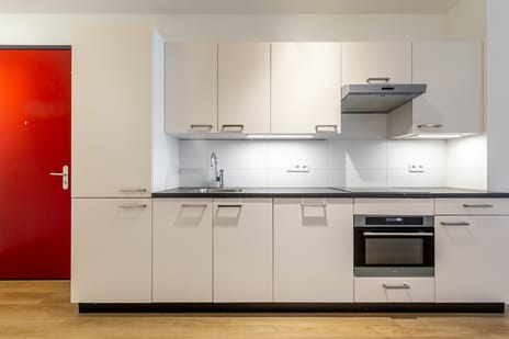 Schilderhof 17 tertiary image