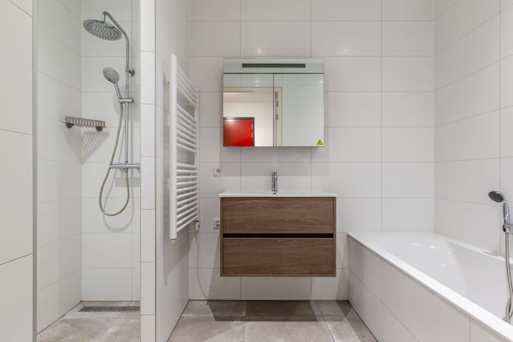 Photo 4 of Schilderhof 17