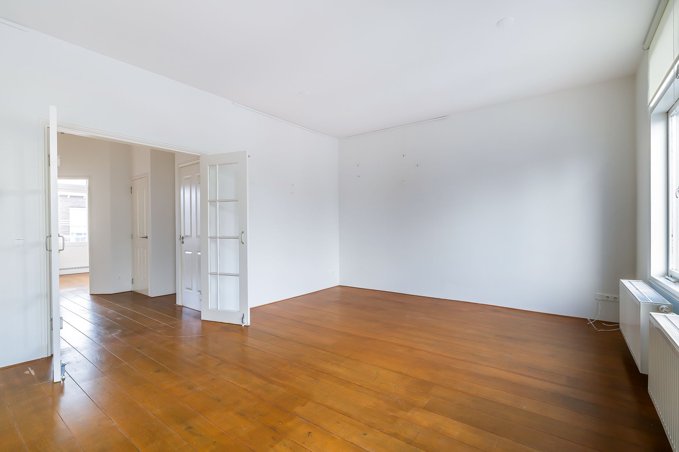 Foto 6 van Van Beverningkstraat 225-C