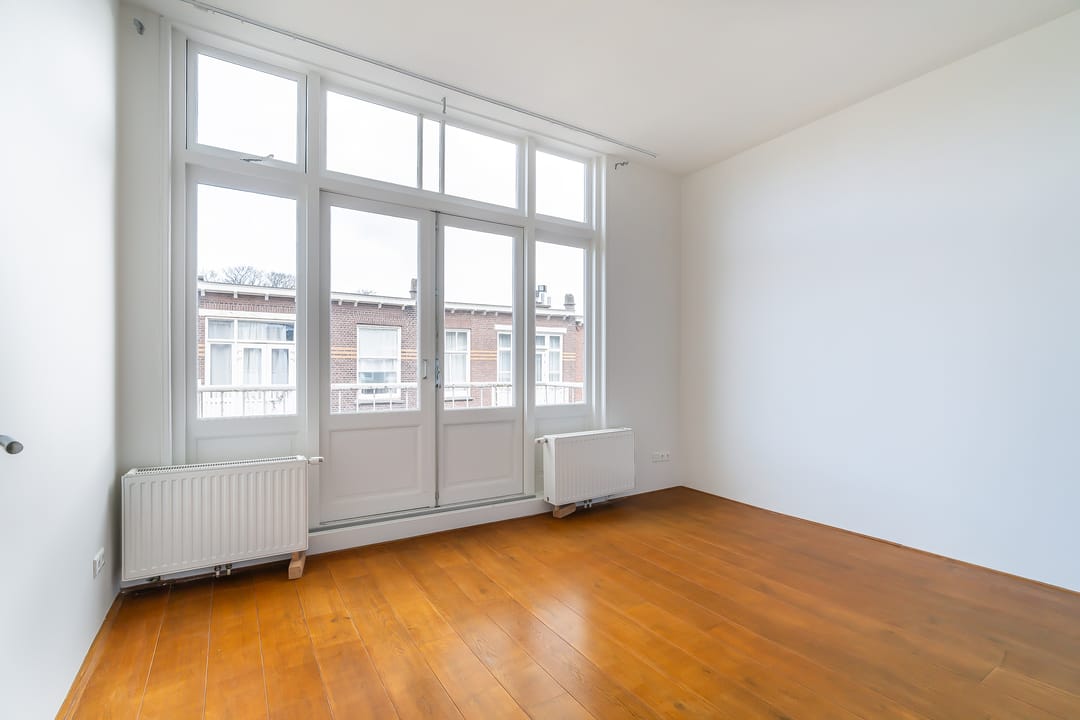 Foto 11 van Van Beverningkstraat 225-C