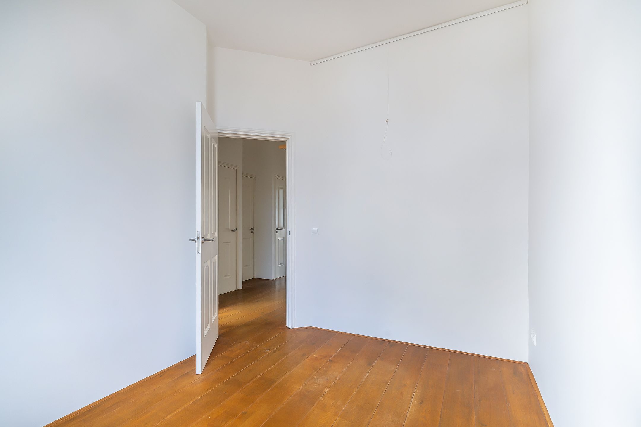 Foto 15 van Van Beverningkstraat 225-C