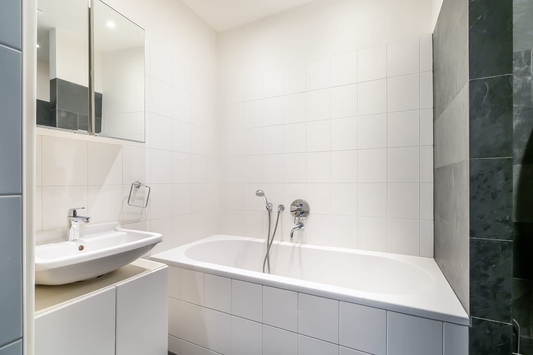 Foto 16 van Van Beverningkstraat 225-C