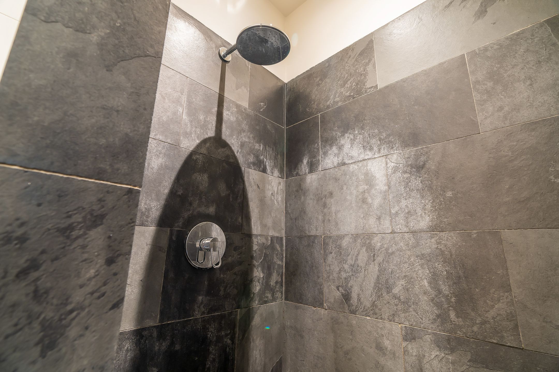 Foto 18 van Van Beverningkstraat 225-C