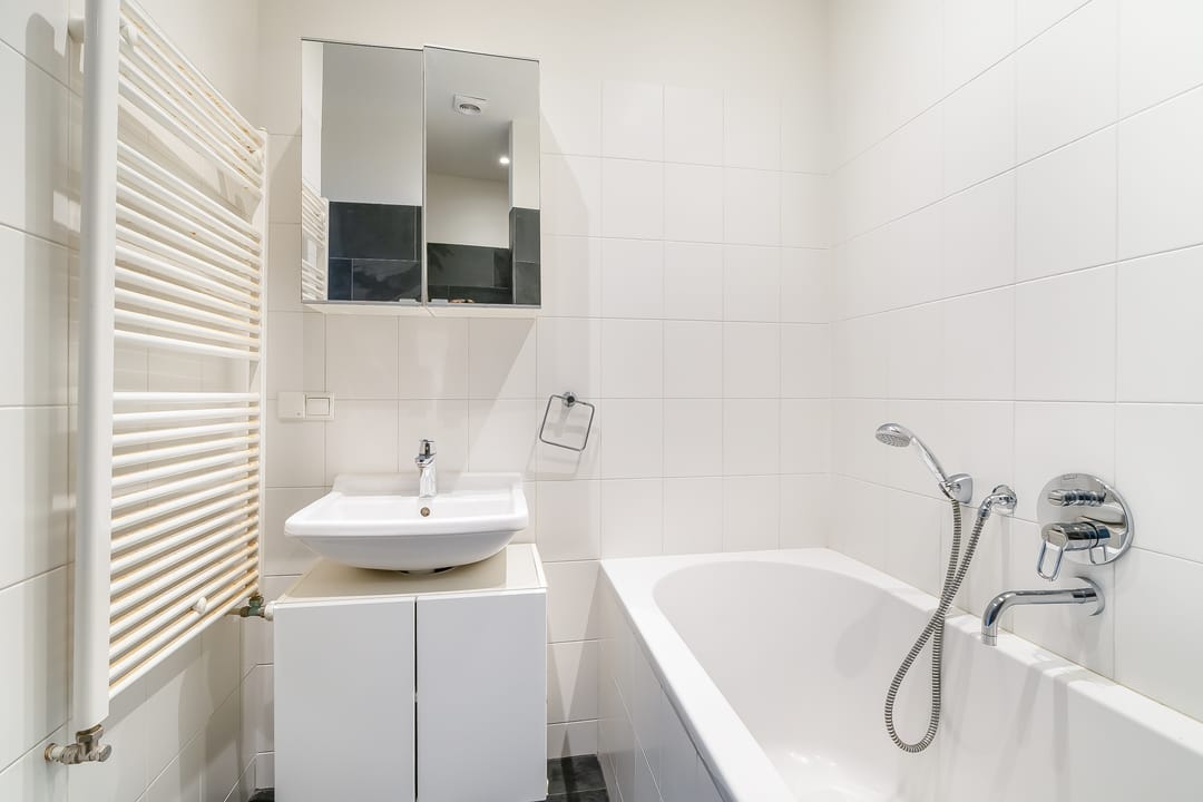 Foto 17 van Van Beverningkstraat 225-C