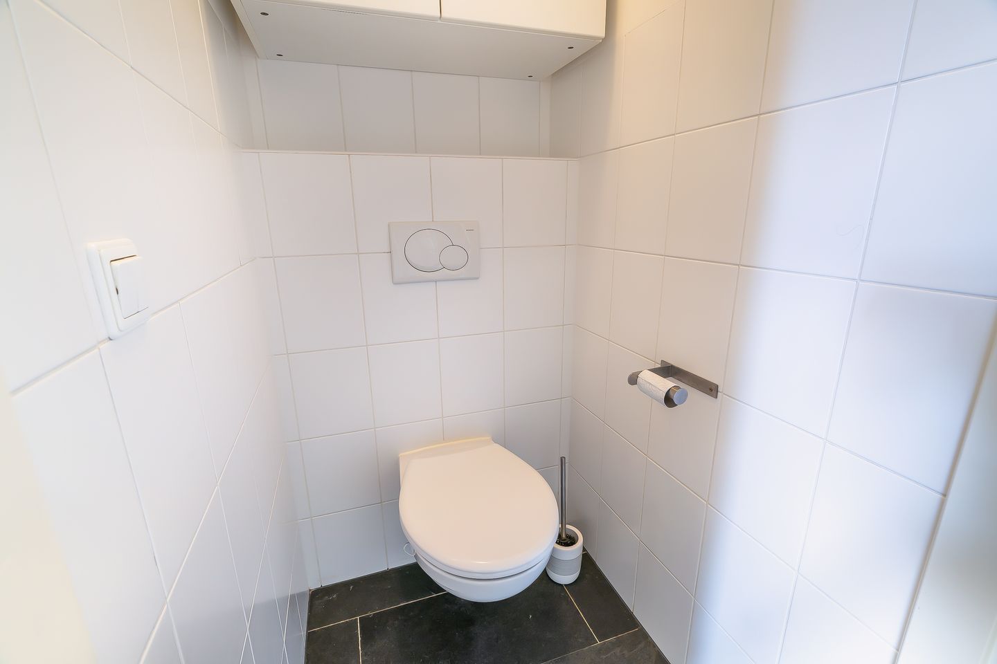 Foto 20 van Van Beverningkstraat 225-C