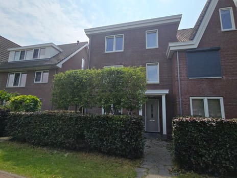 Van Rijnweg 70 secondary image