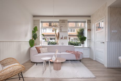 Napjusstraat 19 secondary image