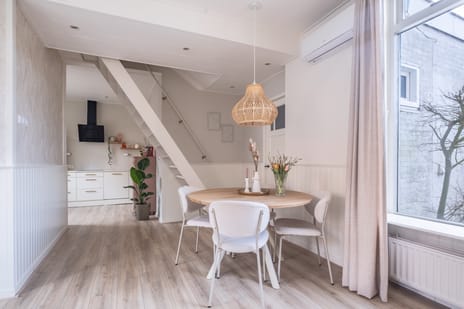 Napjusstraat 19 tertiary image