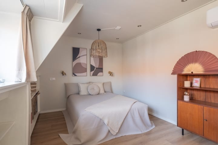 Photo 4 of Napjusstraat 19