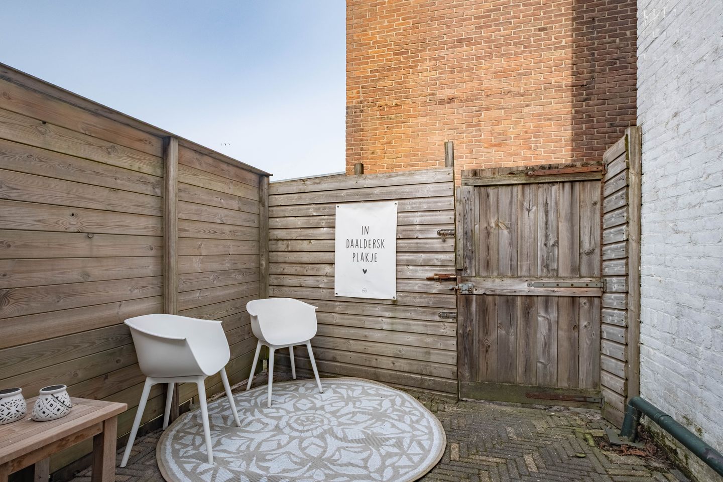 Photo 5 of Napjusstraat 19