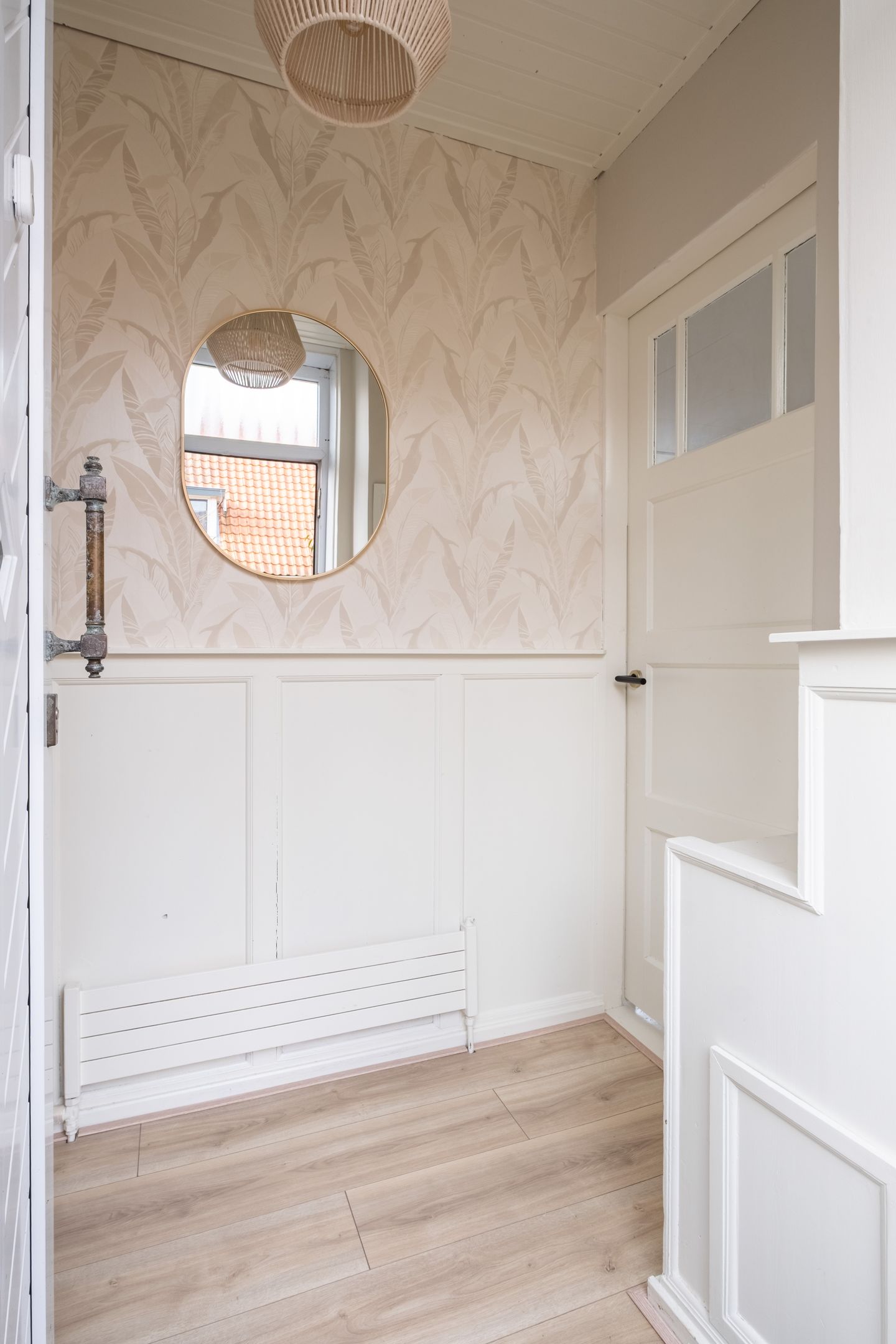 Photo 10 of Napjusstraat 19