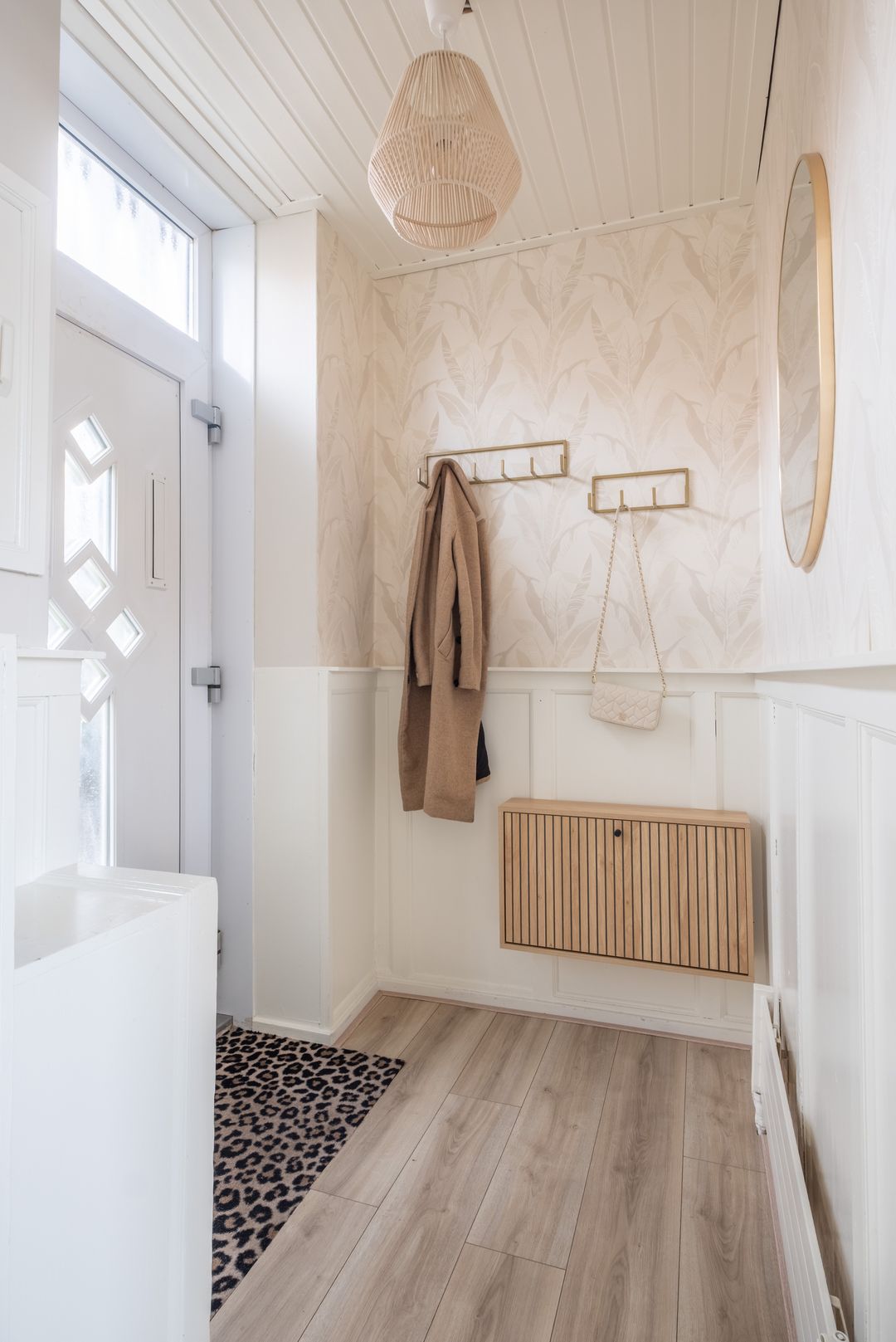 Photo 11 of Napjusstraat 19