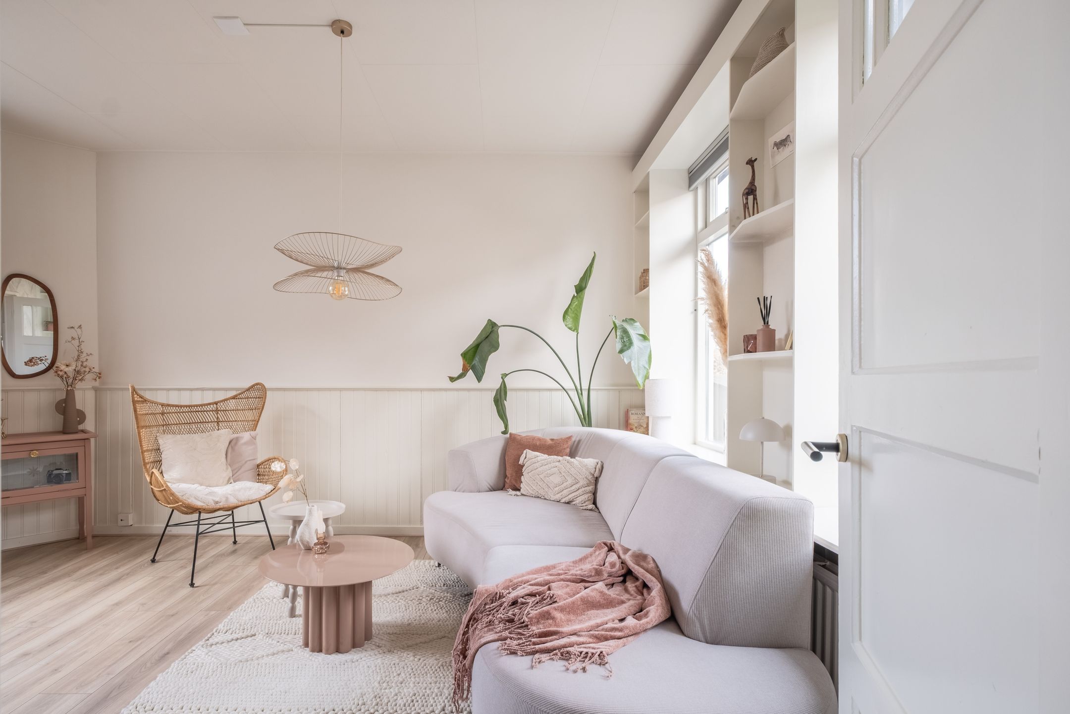 Photo 12 of Napjusstraat 19