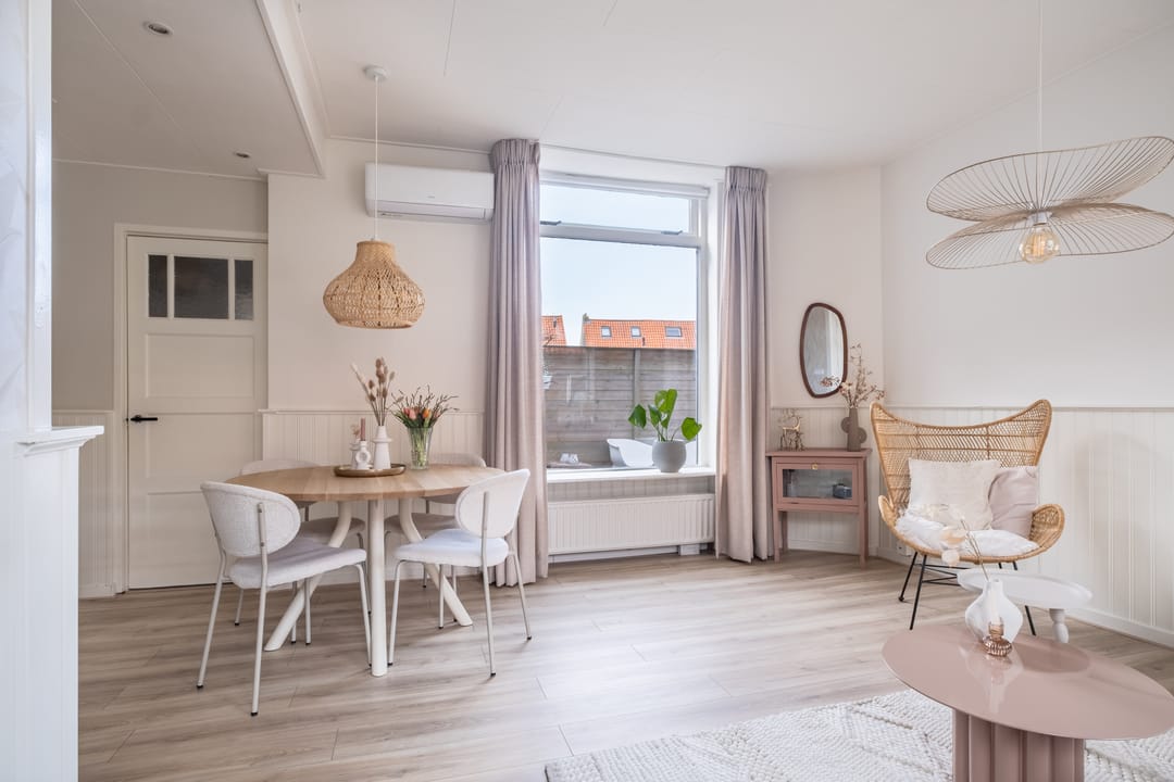 Photo 13 of Napjusstraat 19