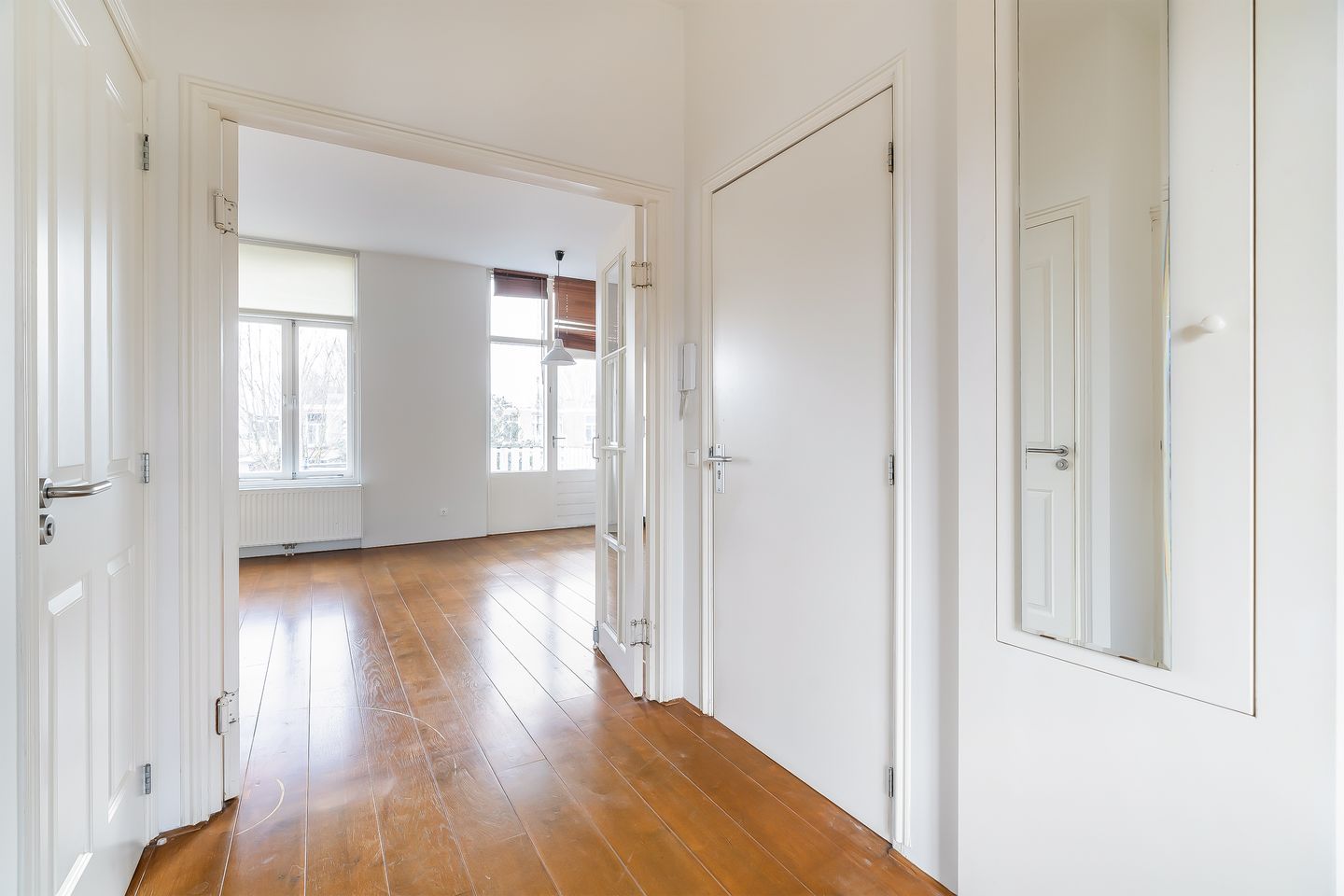 Foto 4 van Van Beverningkstraat 225-C