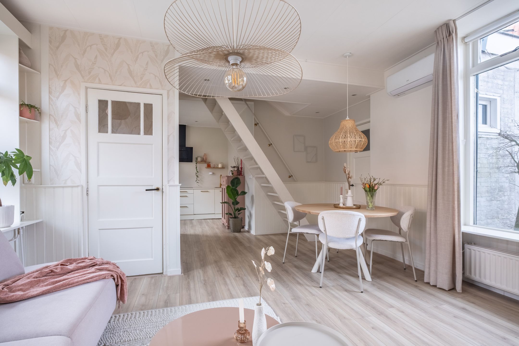 Photo 15 of Napjusstraat 19