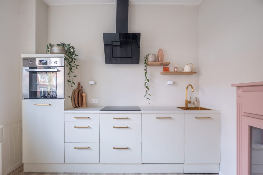 Photo 17 of Napjusstraat 19