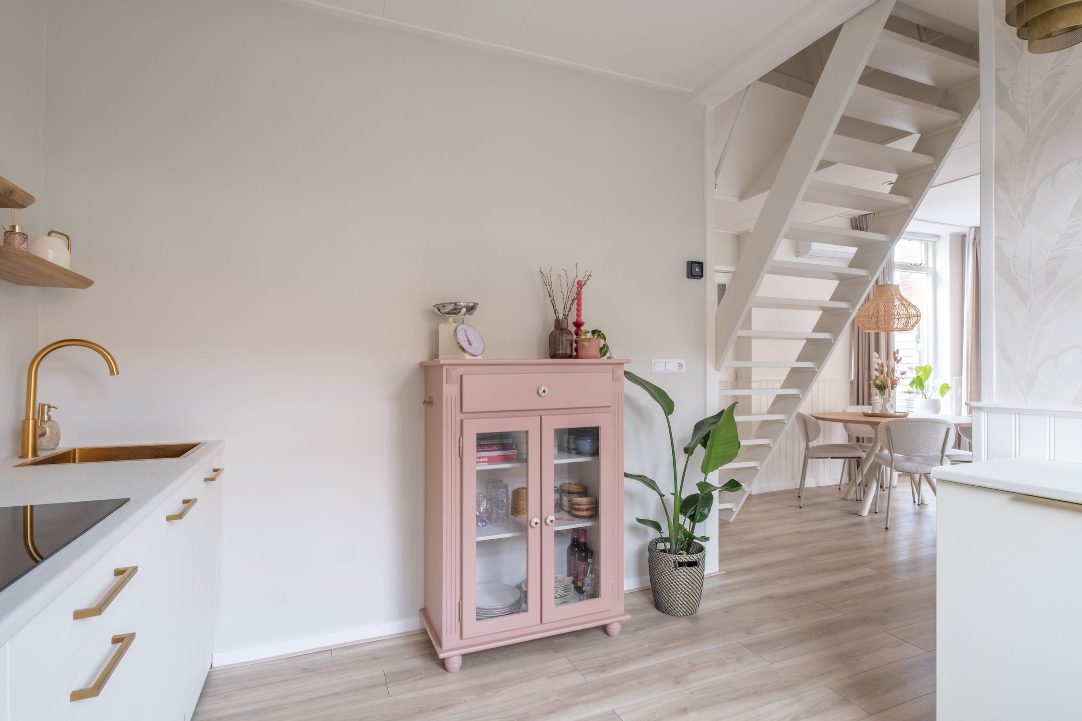 Photo 18 of Napjusstraat 19