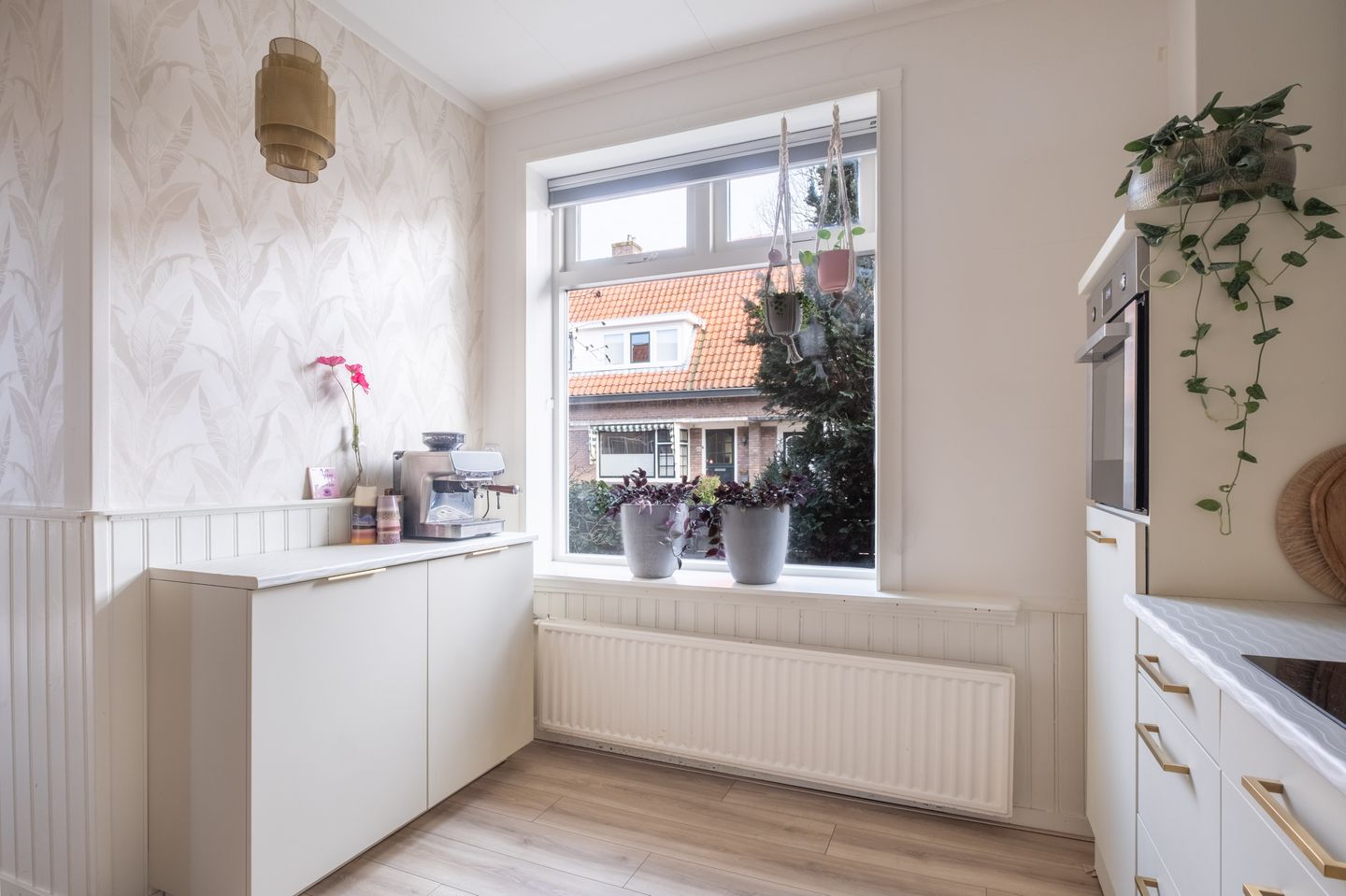 Photo 19 of Napjusstraat 19