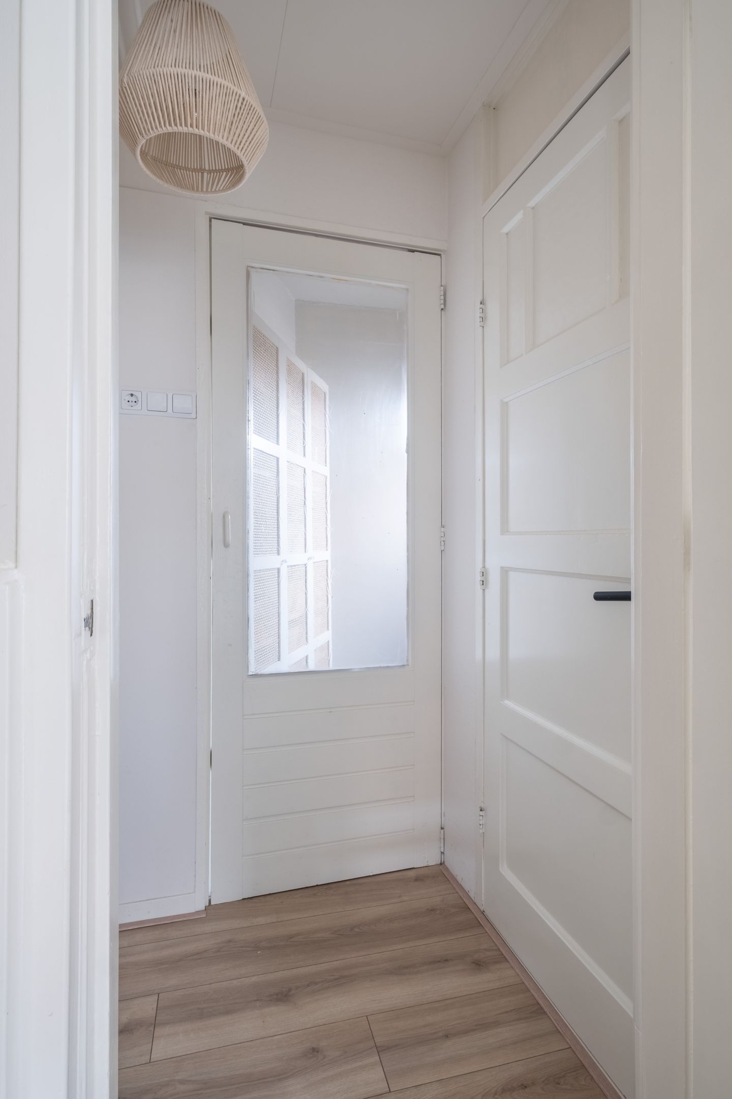 Photo 20 of Napjusstraat 19