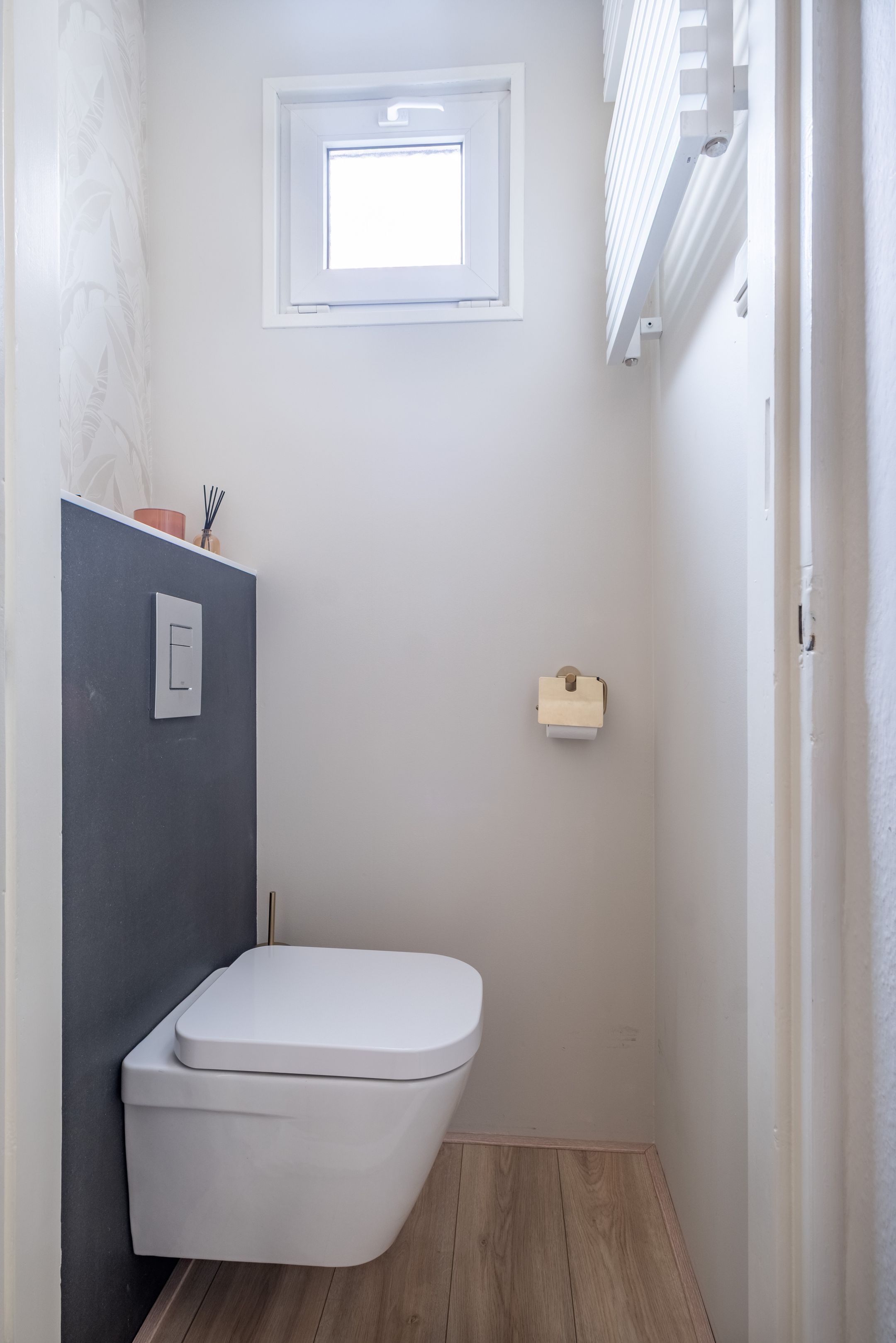 Photo 21 of Napjusstraat 19