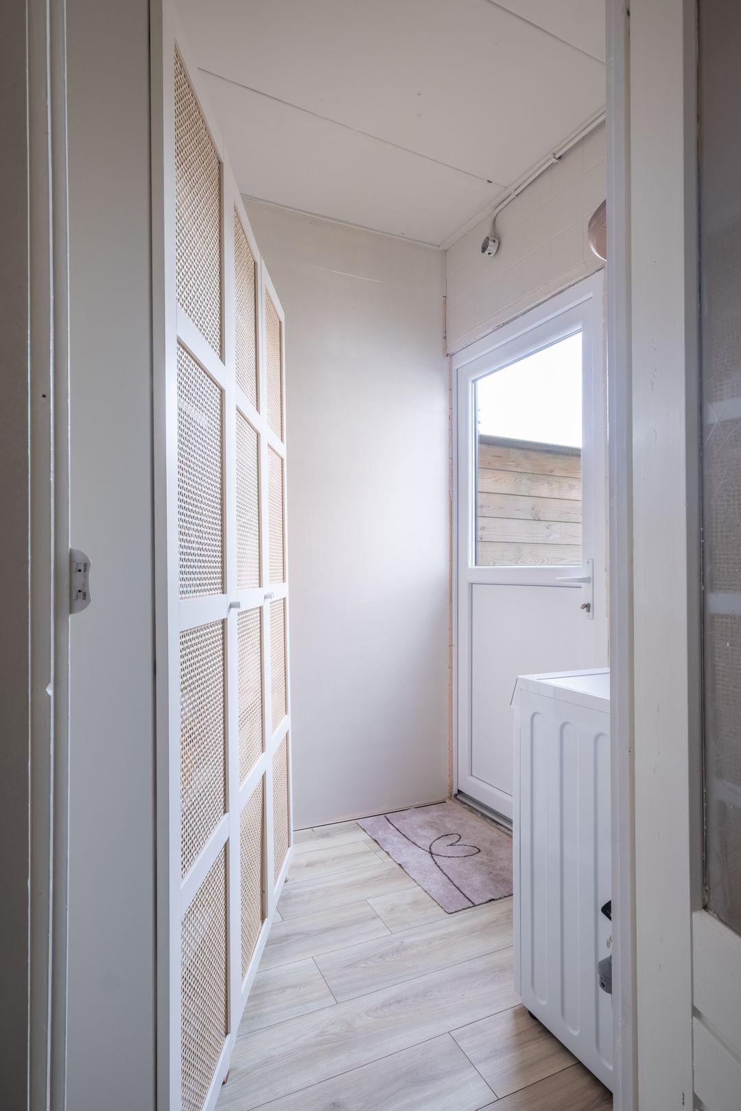 Photo 22 of Napjusstraat 19