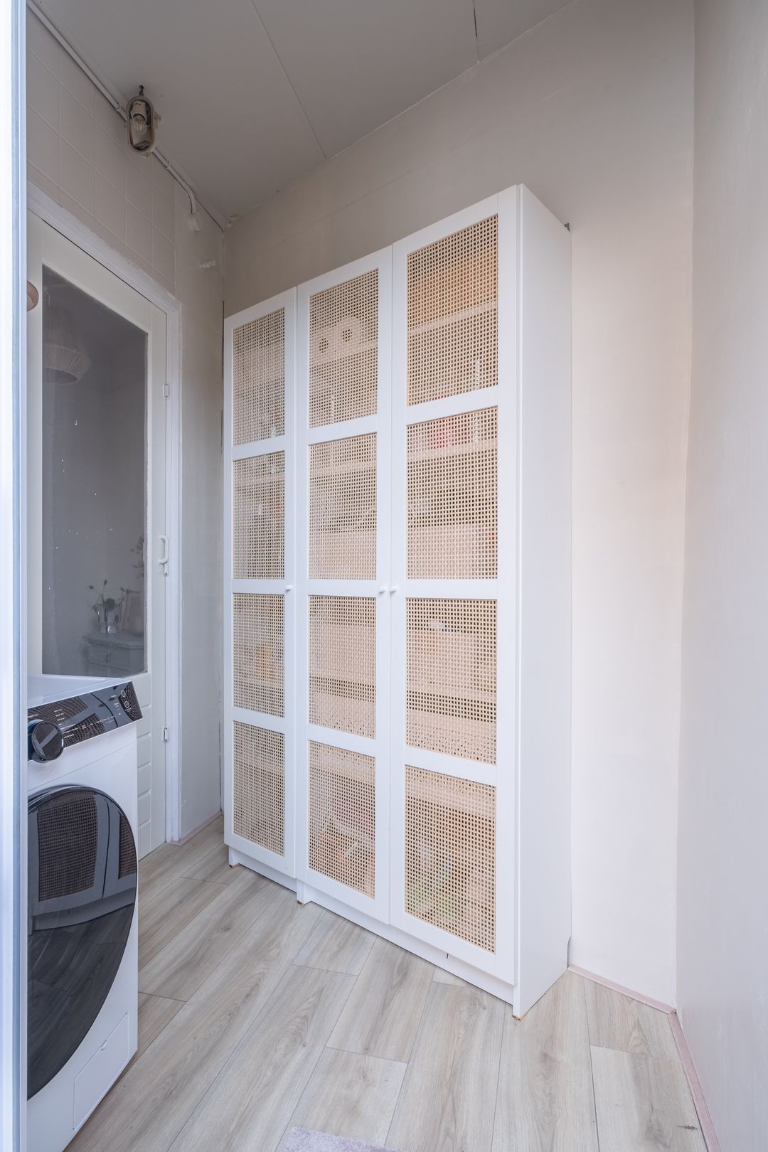 Photo 23 of Napjusstraat 19