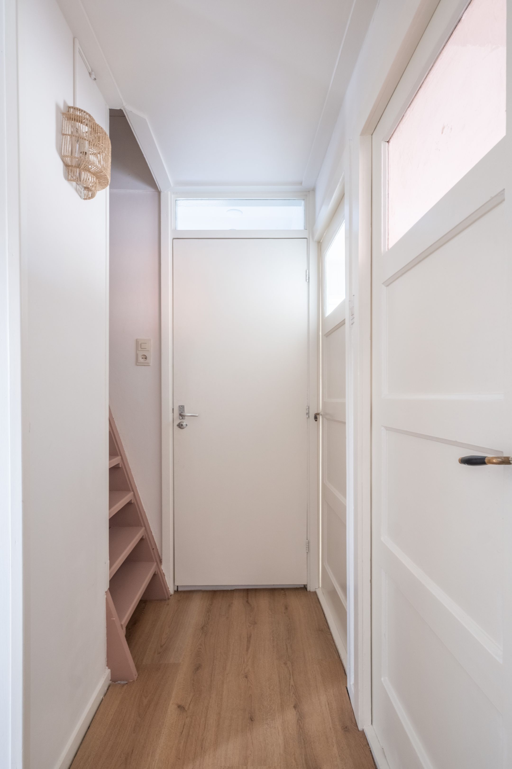 Photo 24 of Napjusstraat 19