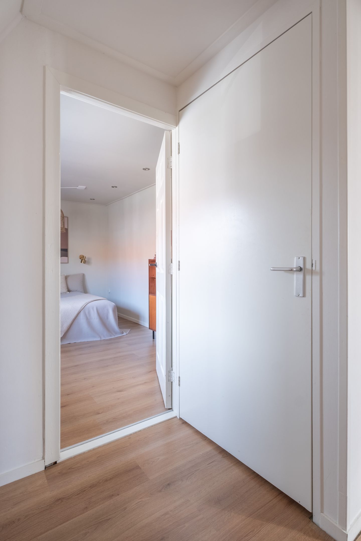 Photo 25 of Napjusstraat 19