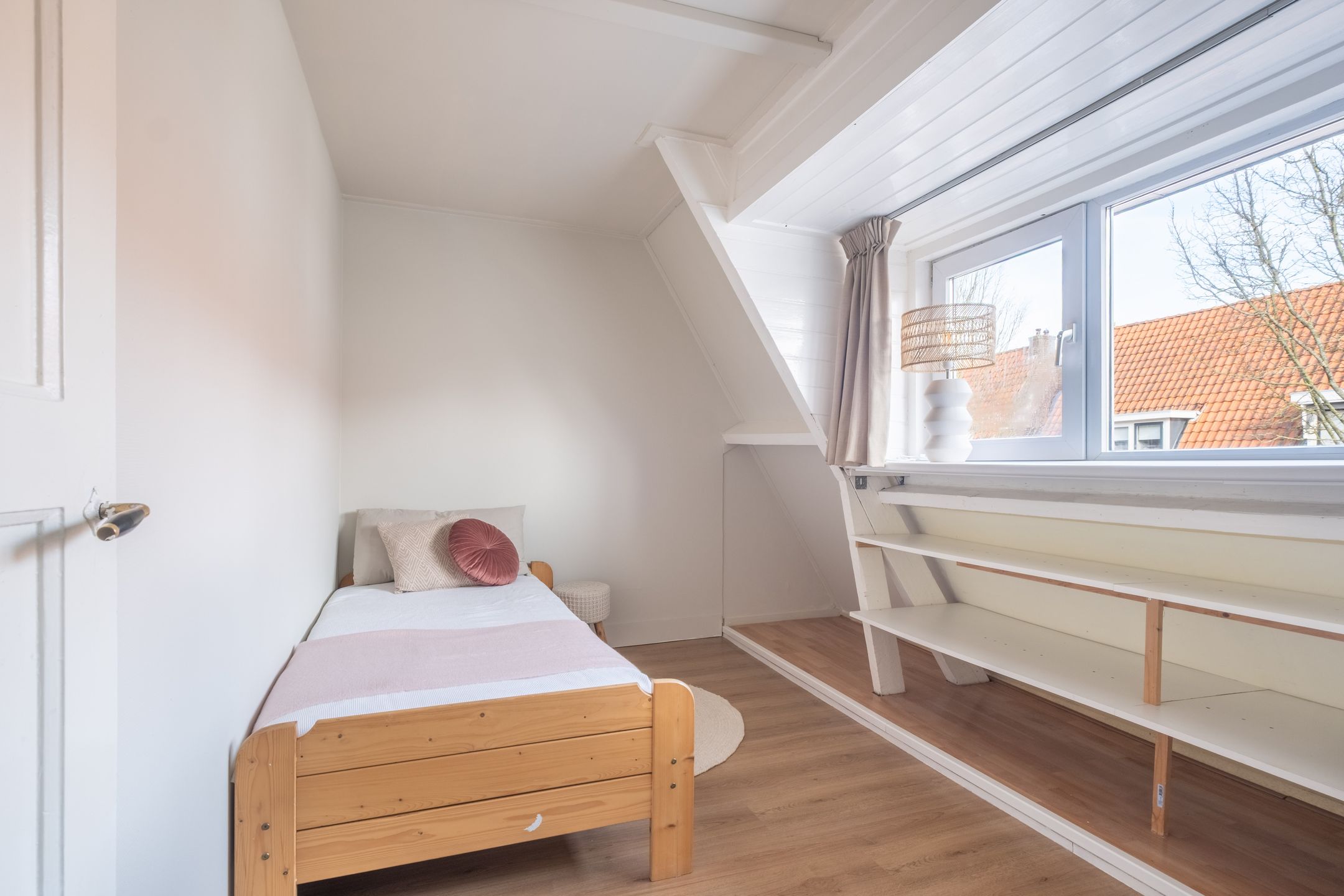 Photo 27 of Napjusstraat 19