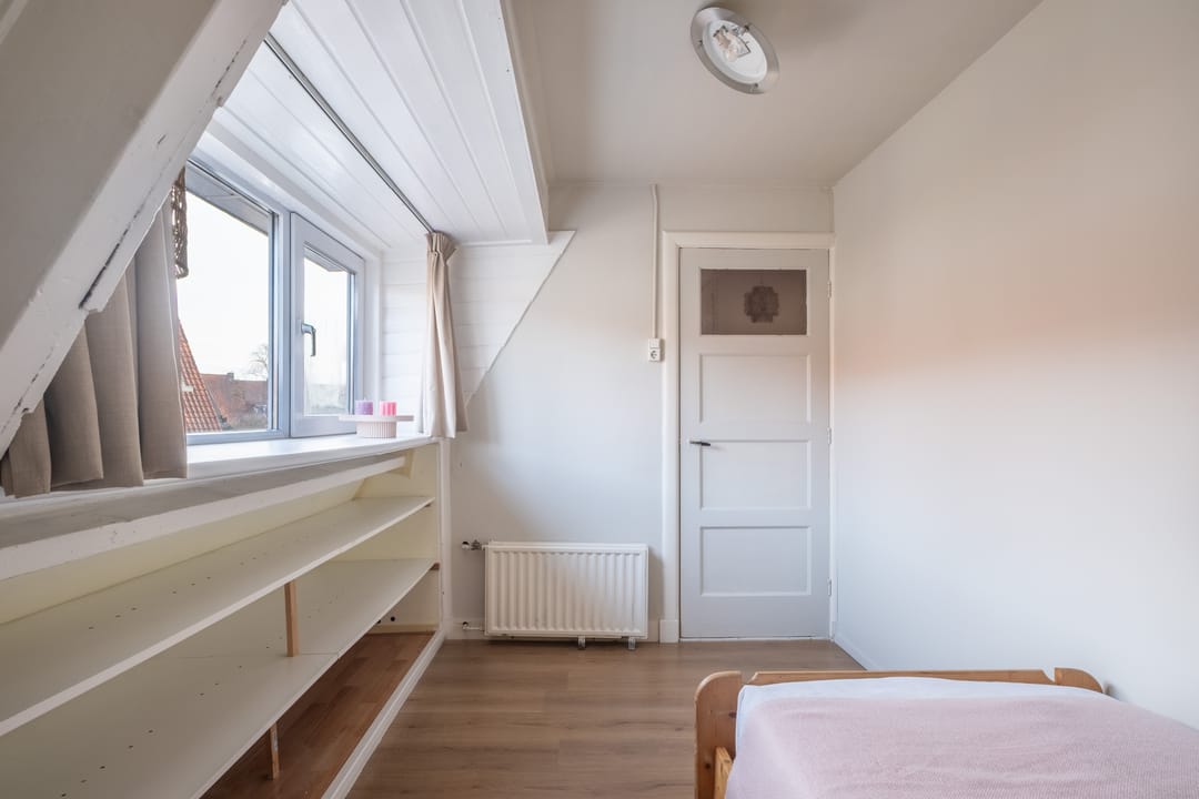 Photo 28 of Napjusstraat 19