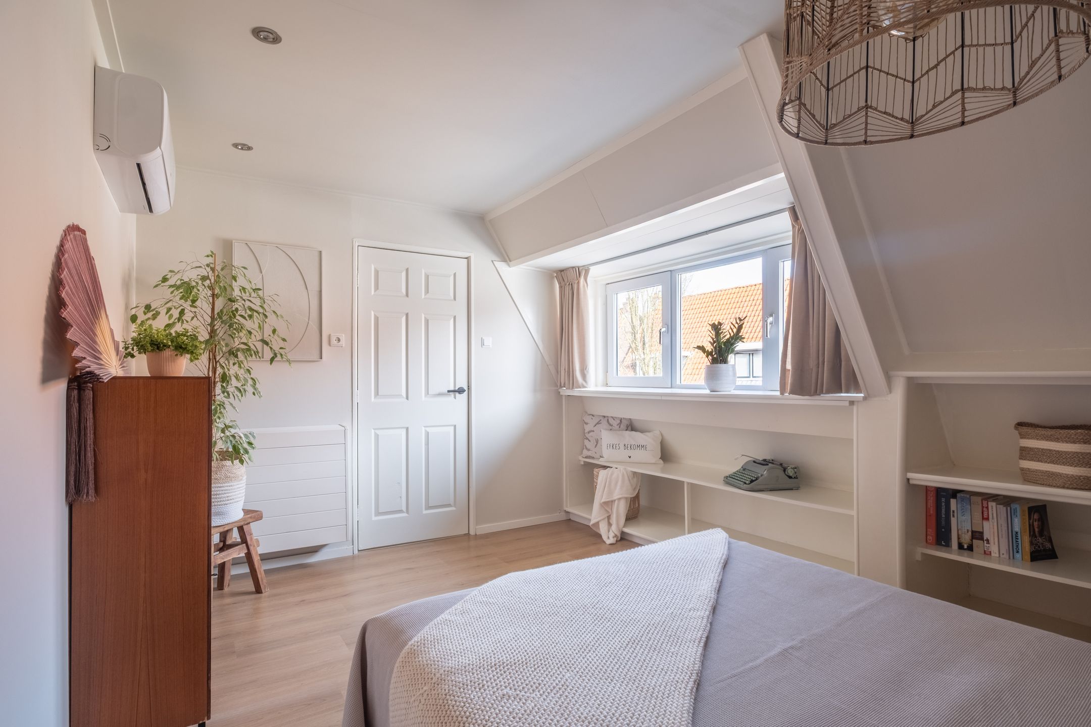 Photo 30 of Napjusstraat 19