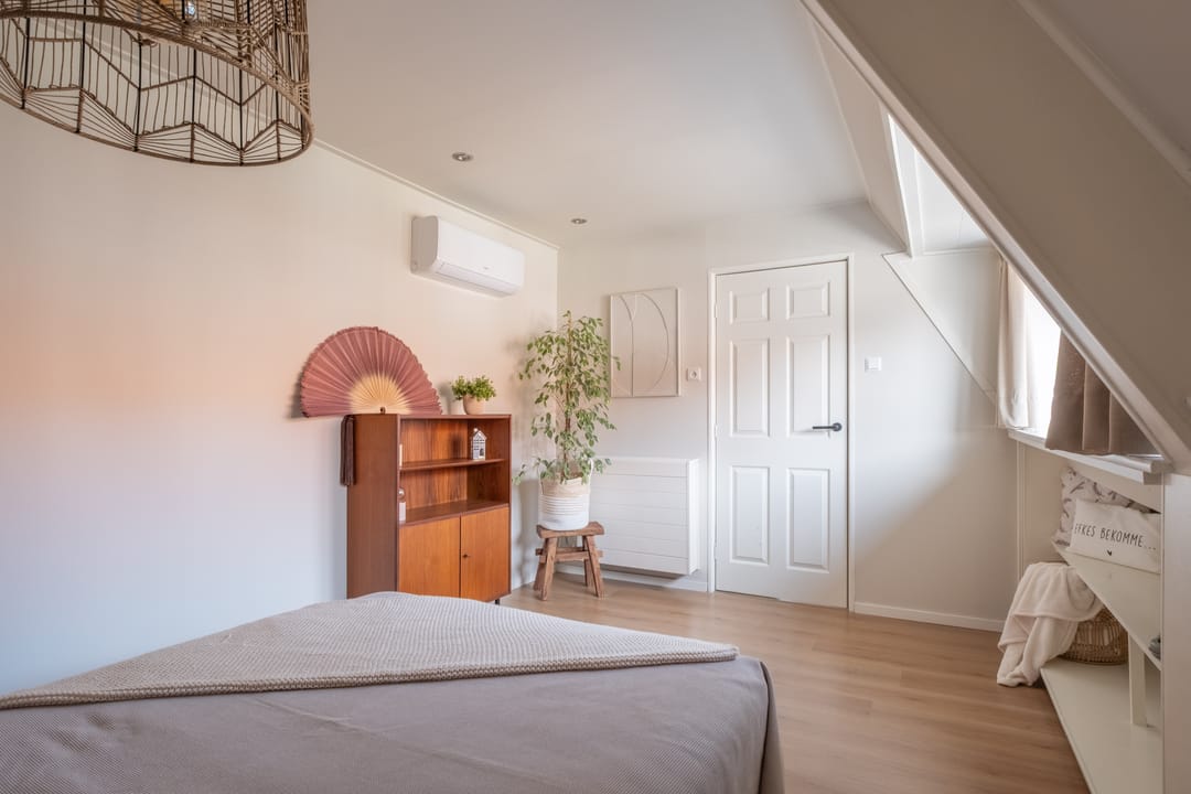 Photo 31 of Napjusstraat 19