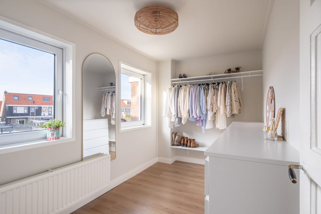 Photo 32 of Napjusstraat 19