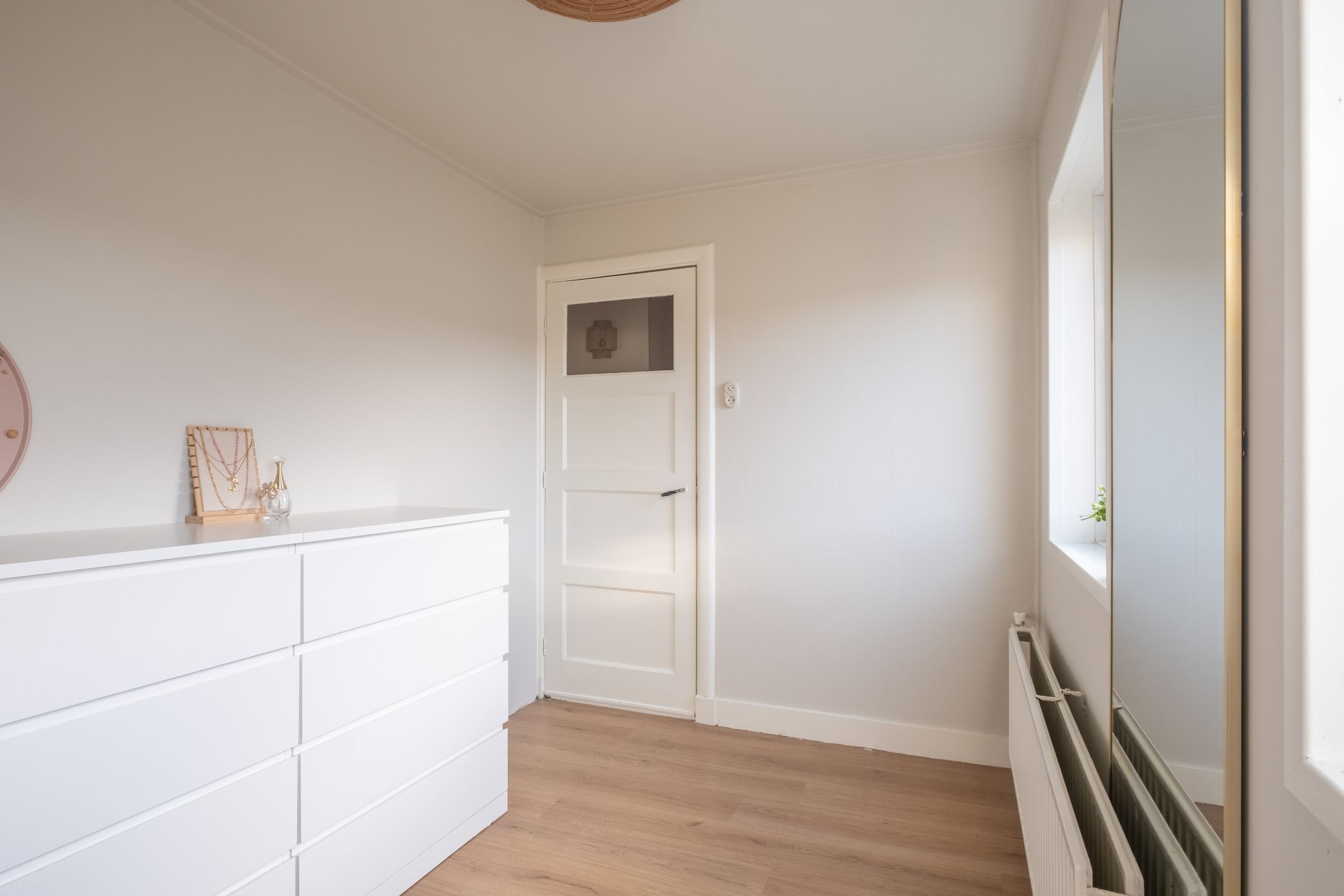 Photo 33 of Napjusstraat 19