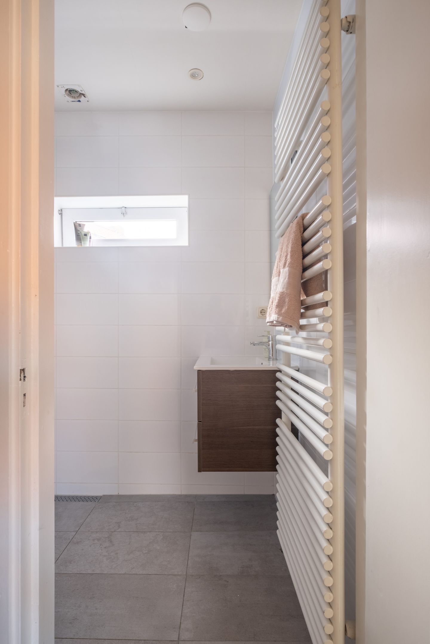 Photo 34 of Napjusstraat 19