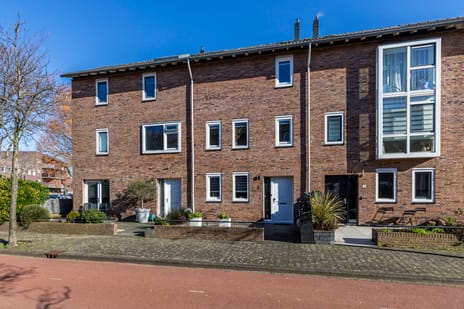 Wim Kanstraat thumbnail