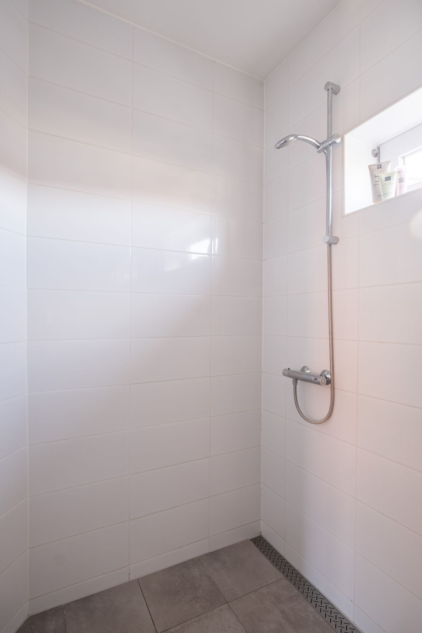 Photo 35 of Napjusstraat 19